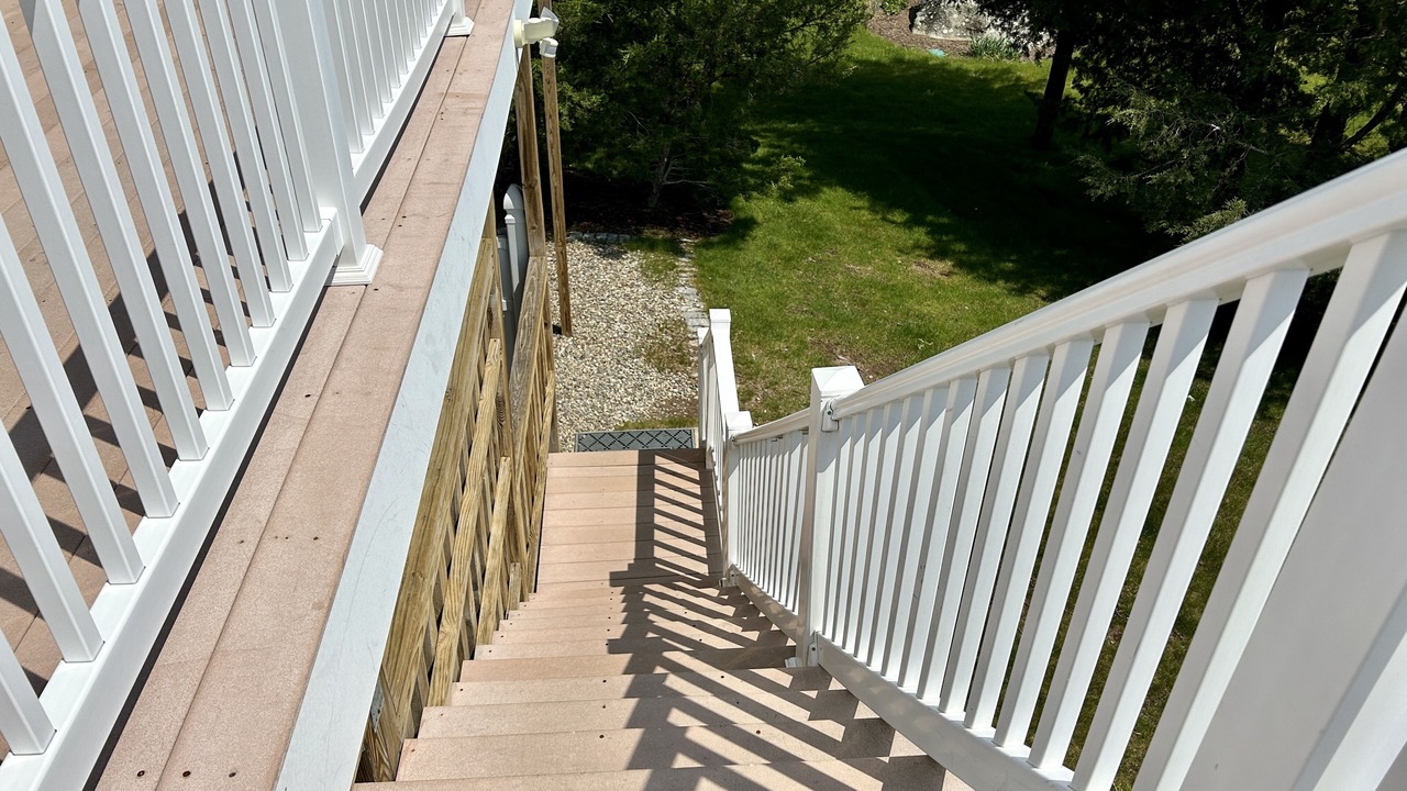Photo of Outdoor in Gloucester