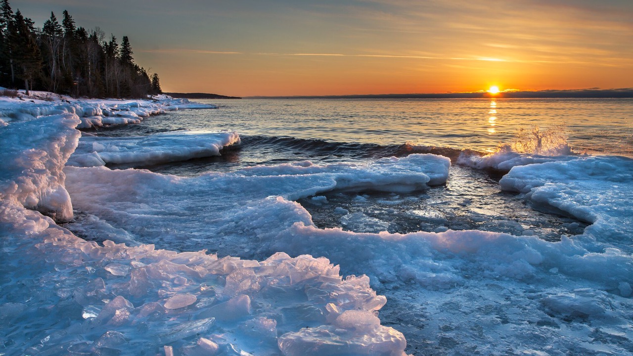 Photo of Outdoor in Grand Marais