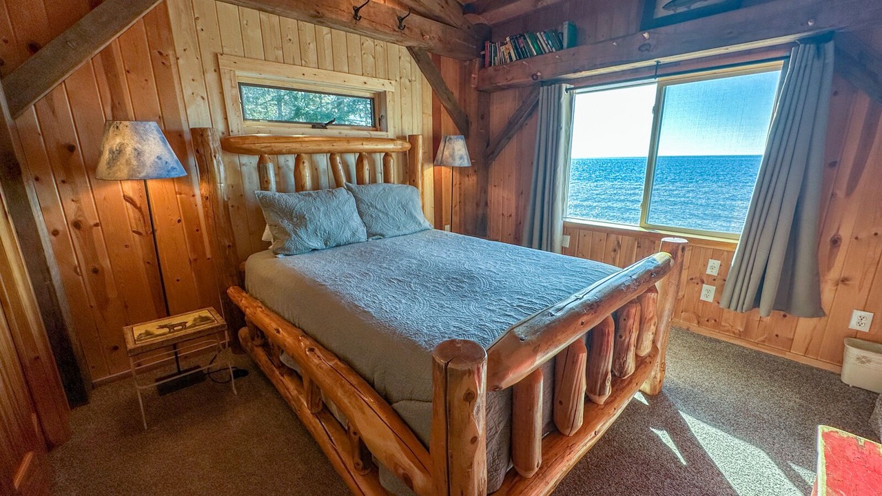 Photo of Outdoor in Grand Marais