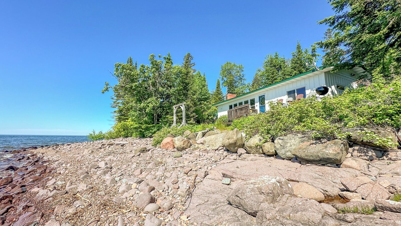 Photo of Outdoor in Grand Marais