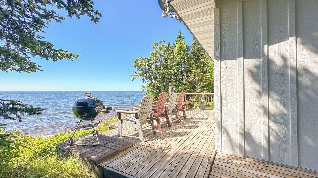 Photo of Others in Grand Marais