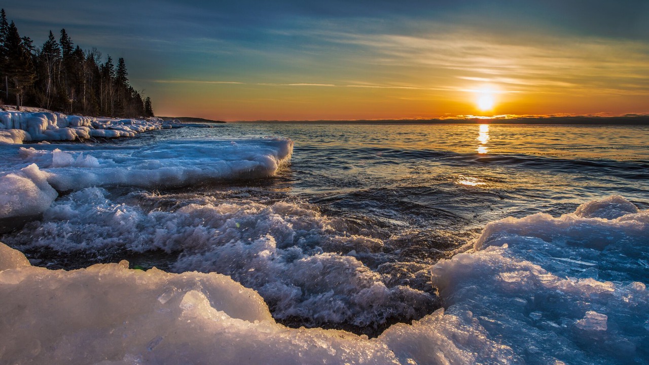 Photo of Outdoor in Grand Marais