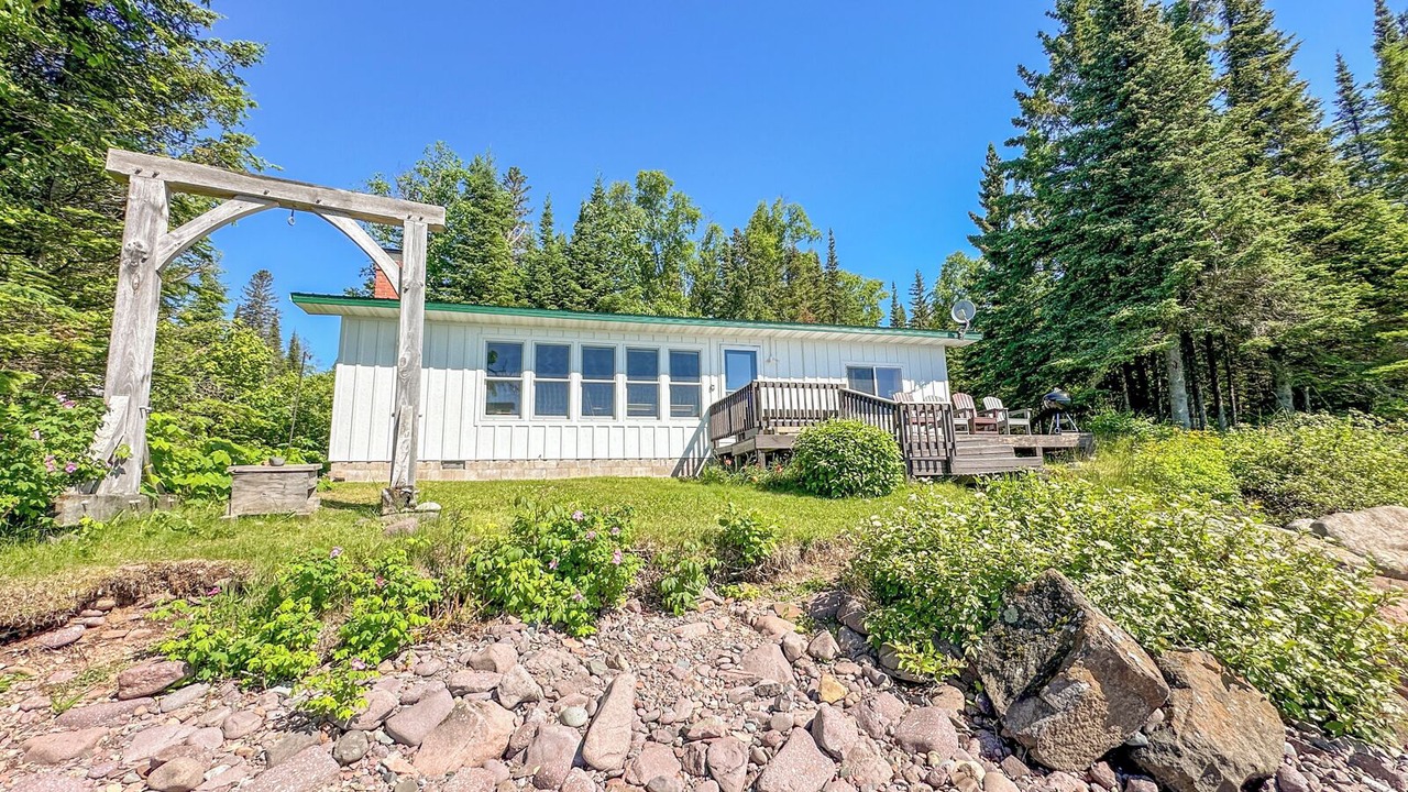 Photo of Others in Grand Marais