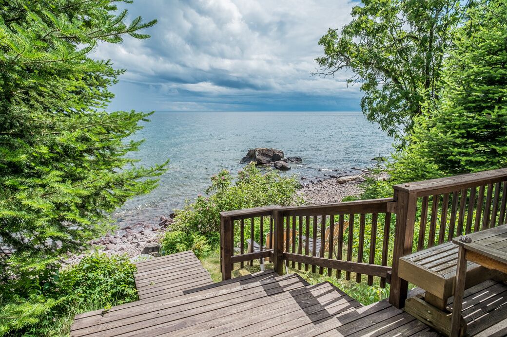 Photo of Outdoor in Grand Marais