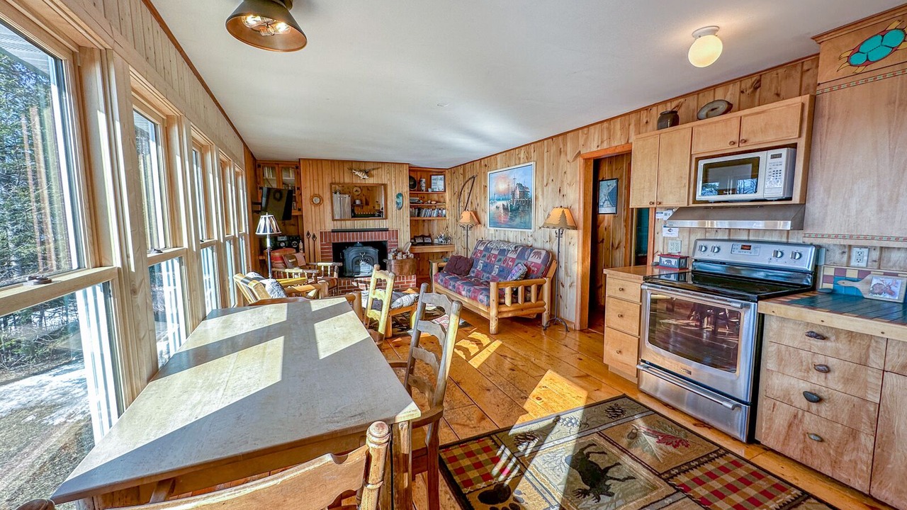 Photo of Others in Grand Marais