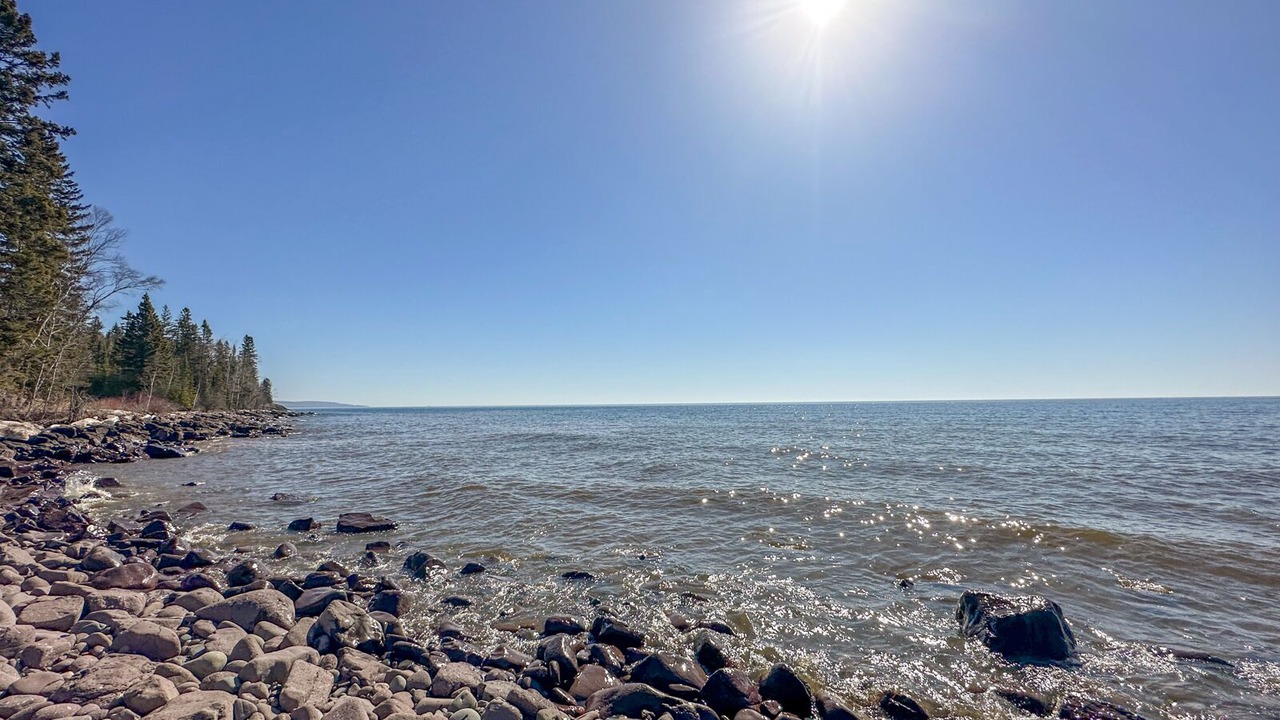 Photo of Others in Grand Marais