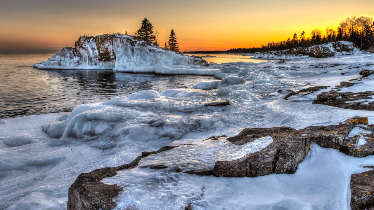 Photo of Outdoor in Grand Marais