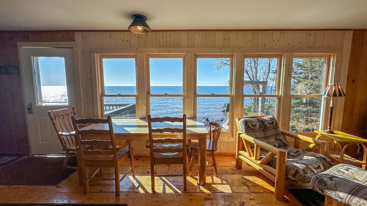 Photo of Outdoor in Grand Marais