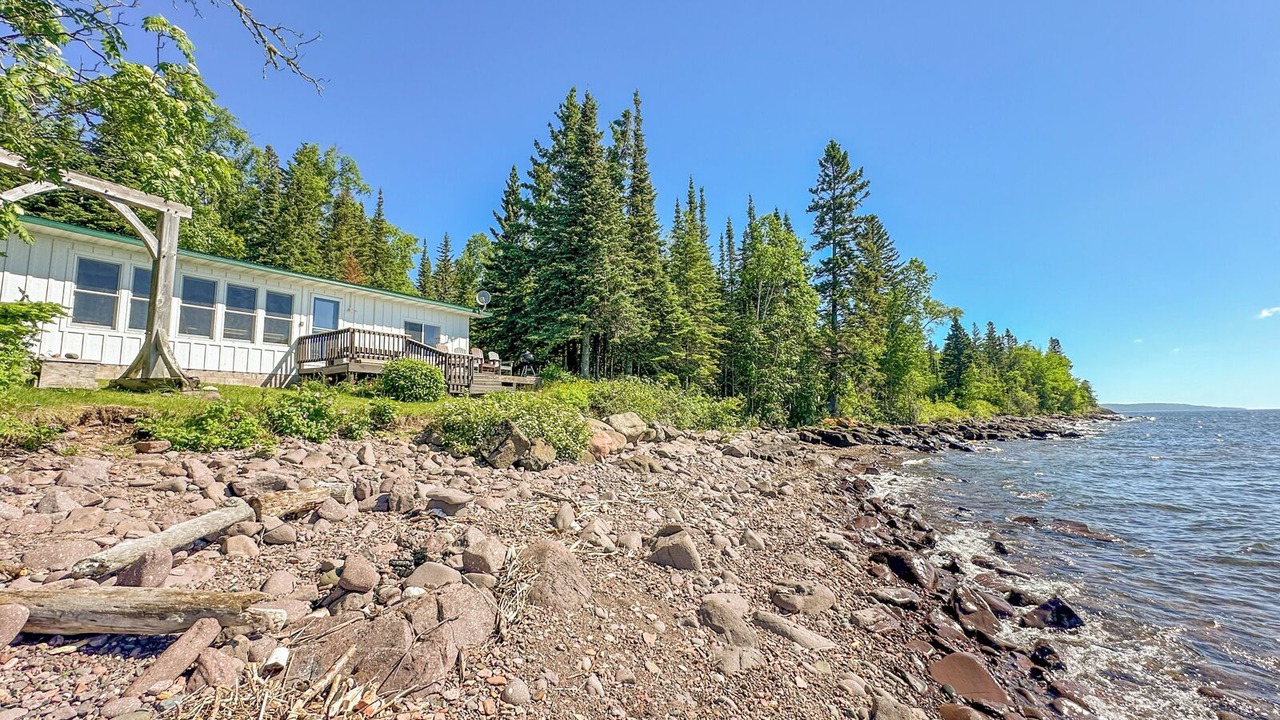 Photo of Outdoor in Grand Marais