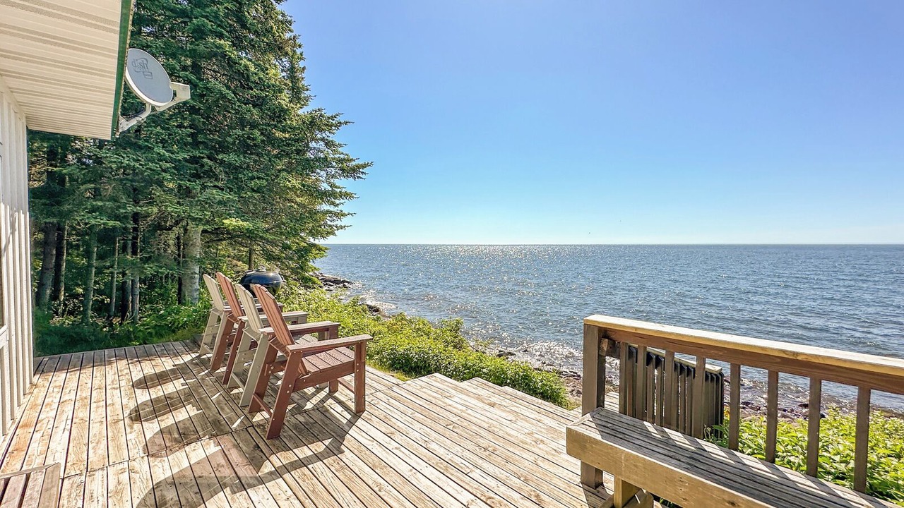 Photo of Outdoor in Grand Marais
