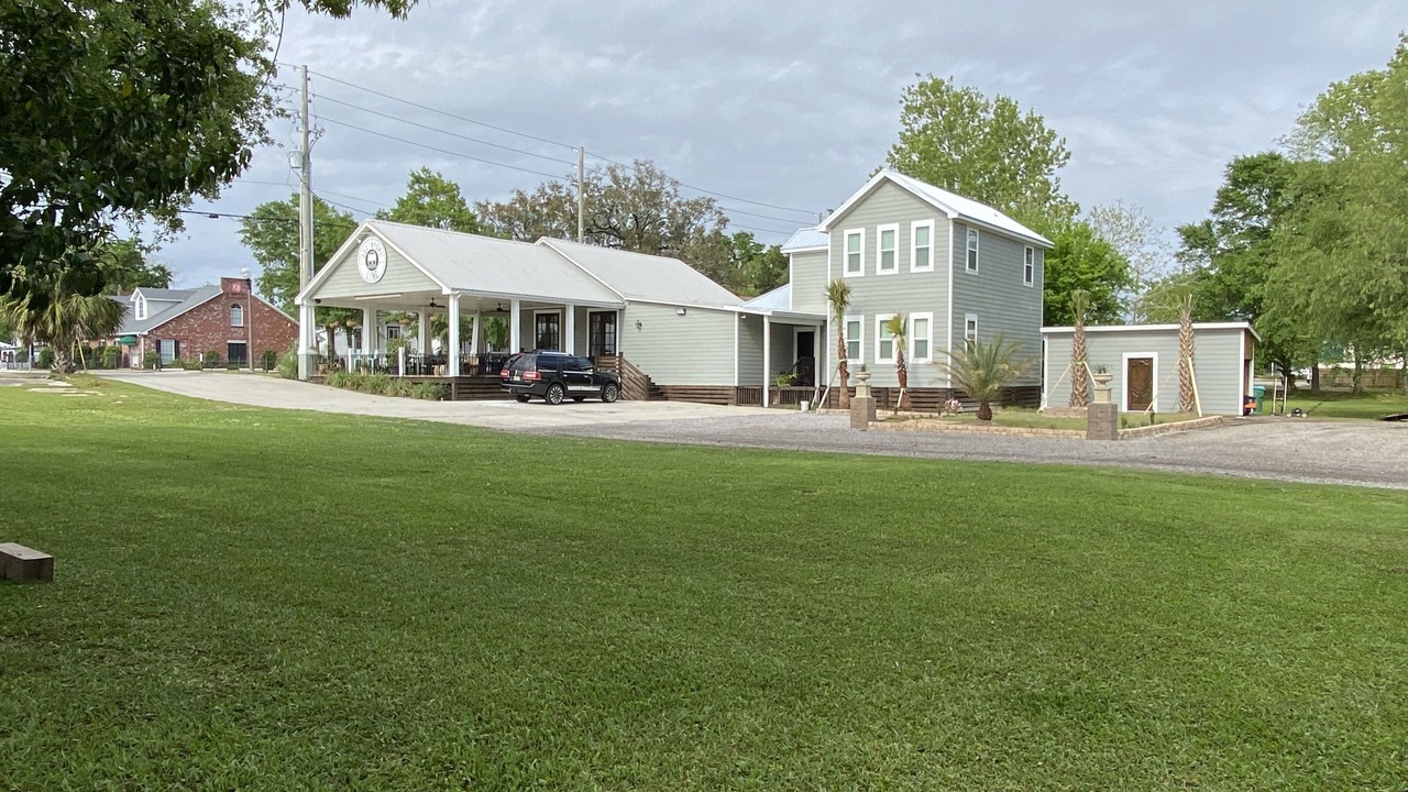 Photo of Outdoor in Biloxi
