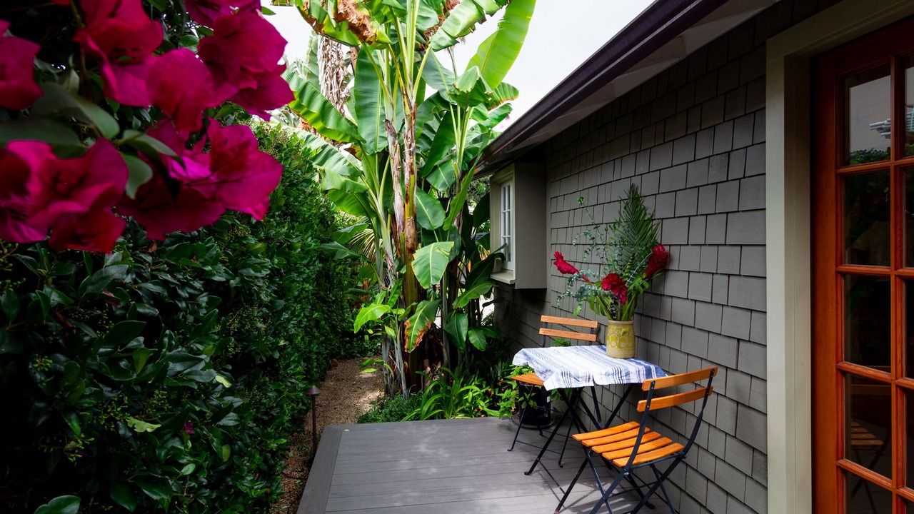 Photo of Outdoor in East Beach