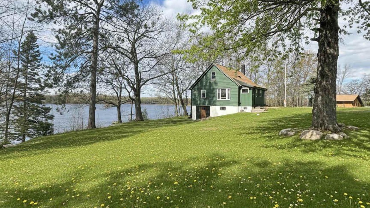 Photo of Outdoor in Aitkin