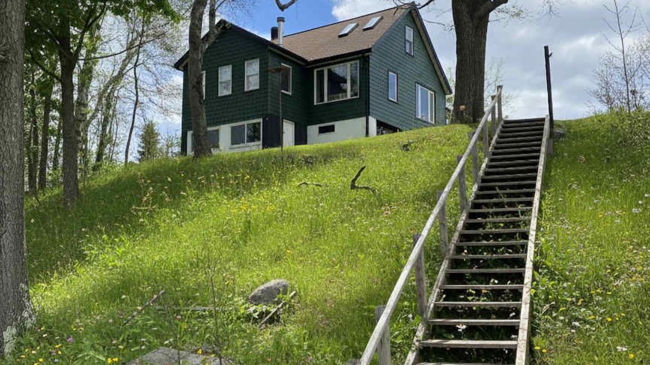 Photo of Outdoor in Aitkin