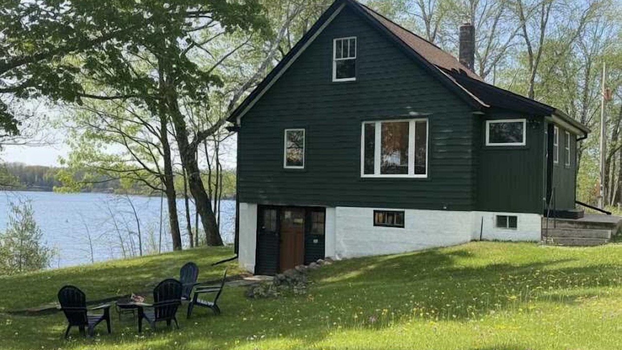 Photo of Outdoor in Aitkin