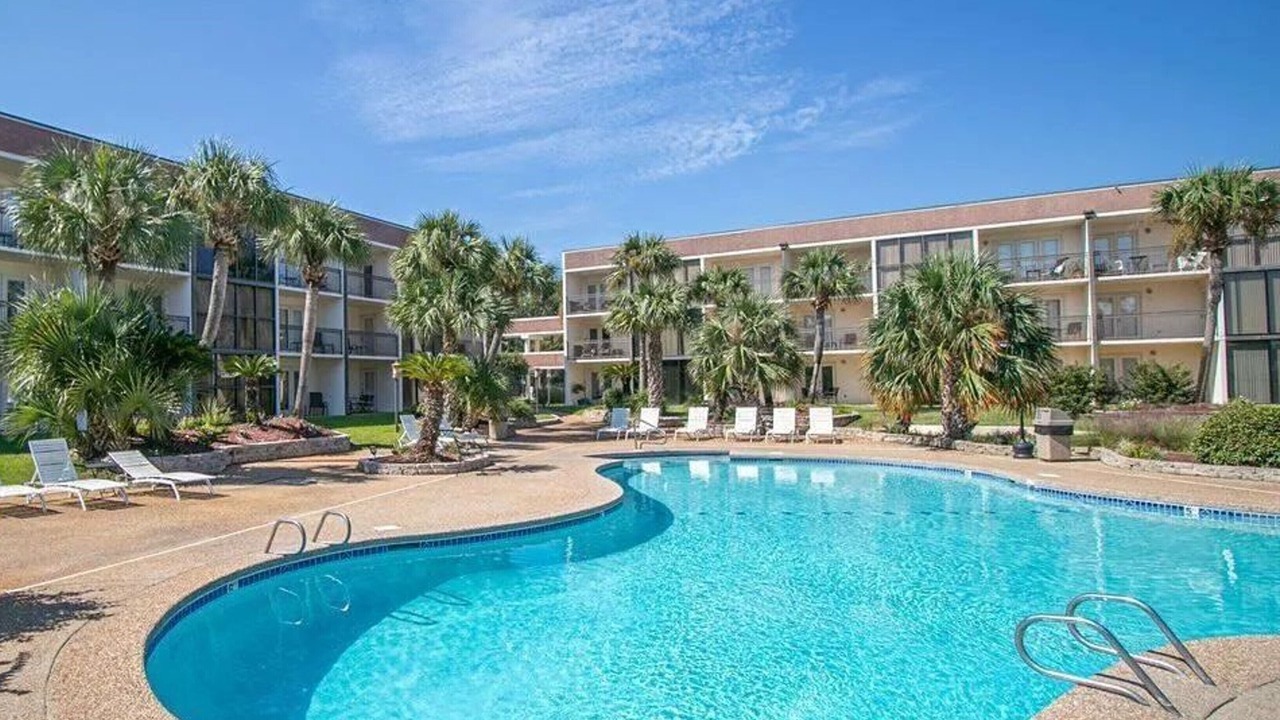 Photo of Outdoor in Biloxi