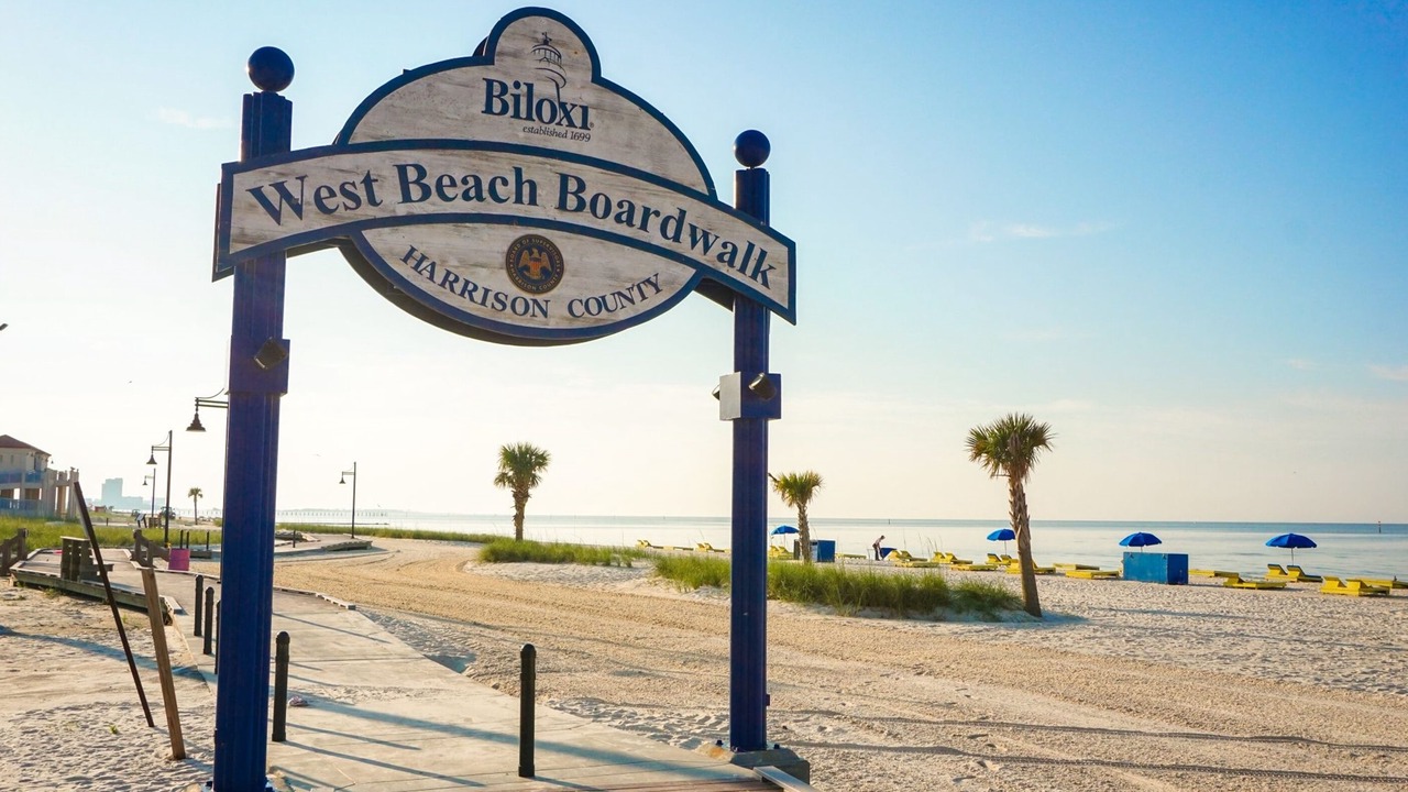 Photo of Others in Biloxi