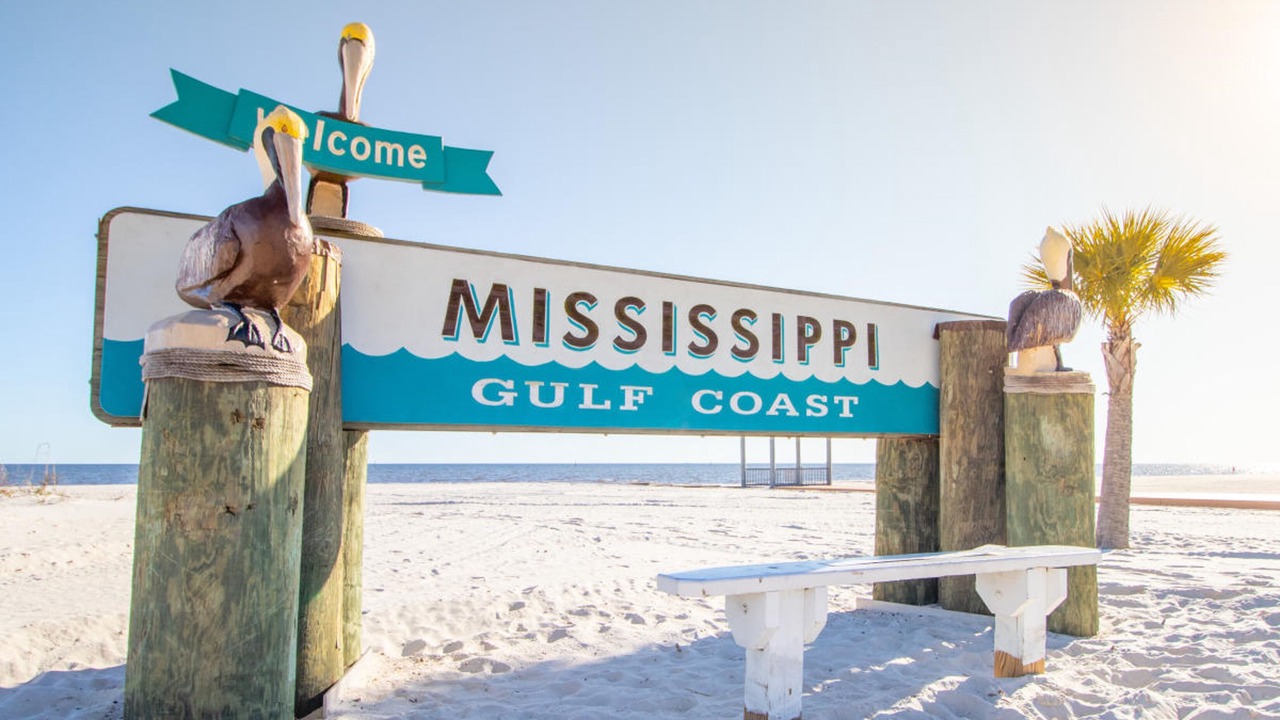 Photo of Others in Biloxi