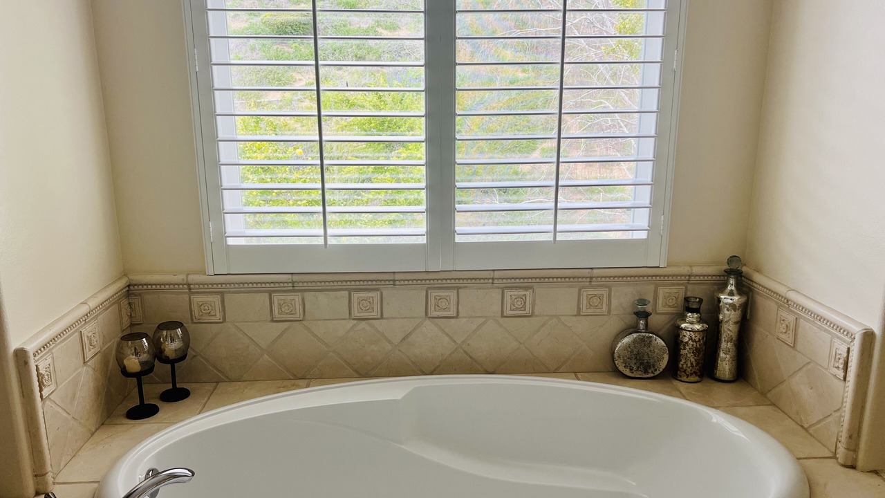 Photo of Bathroom in Simi Valley