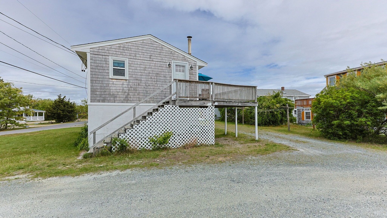 Photo of Outdoor in Sagamore Beach