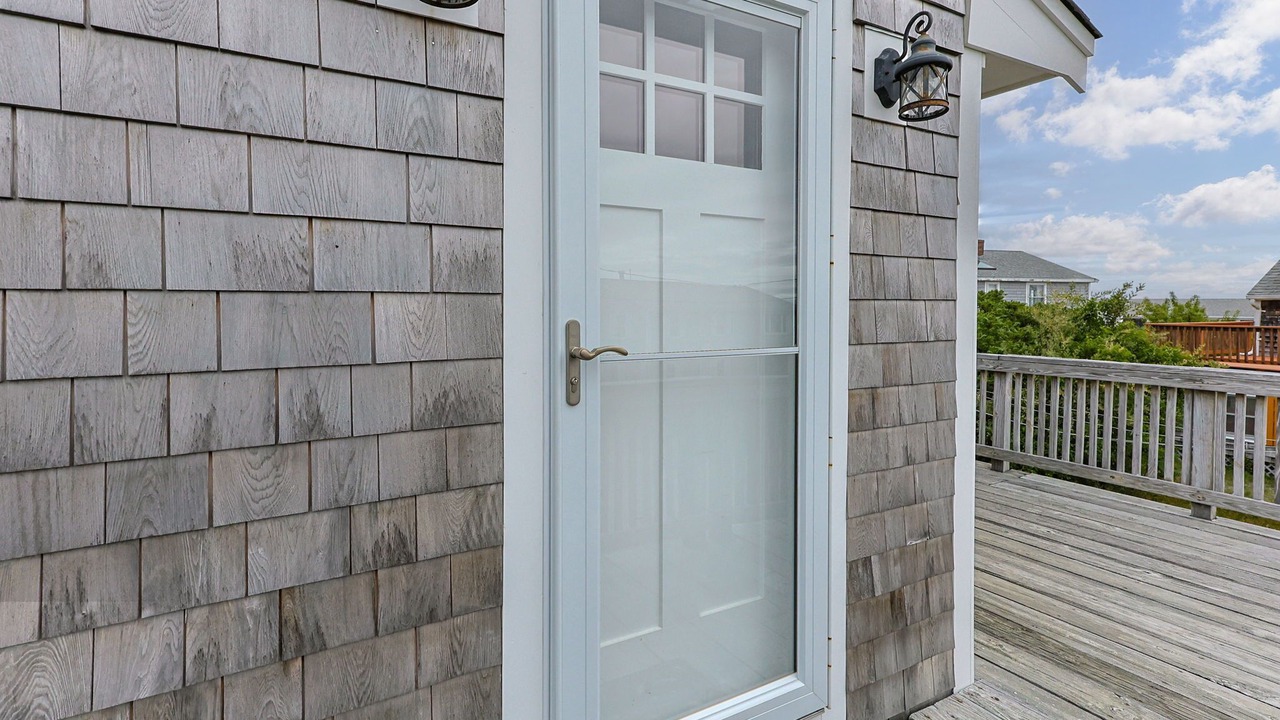Photo of Outdoor in Sagamore Beach