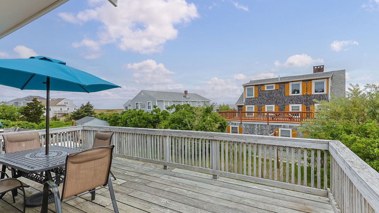 Photo of Outdoor in Sagamore Beach