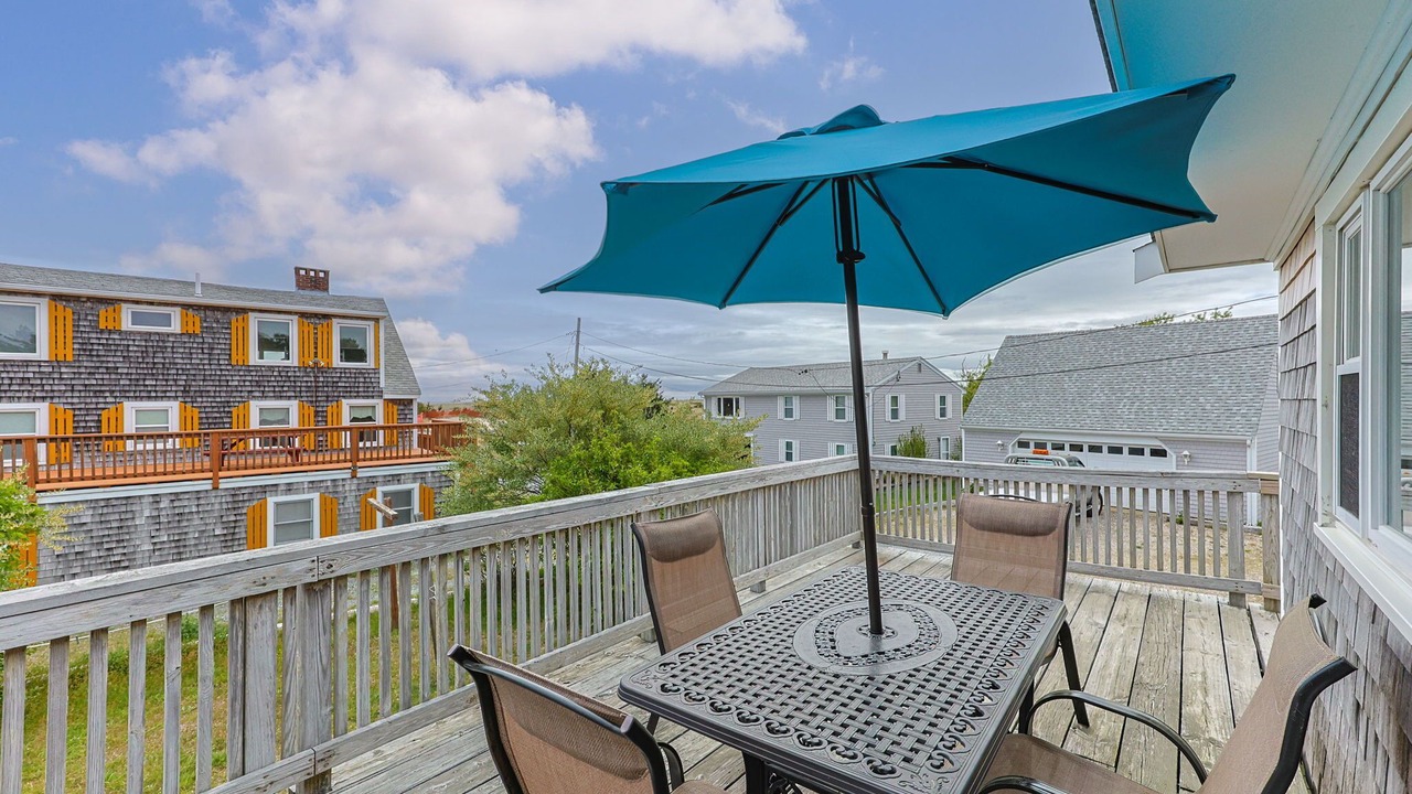 Photo of Outdoor in Sagamore Beach