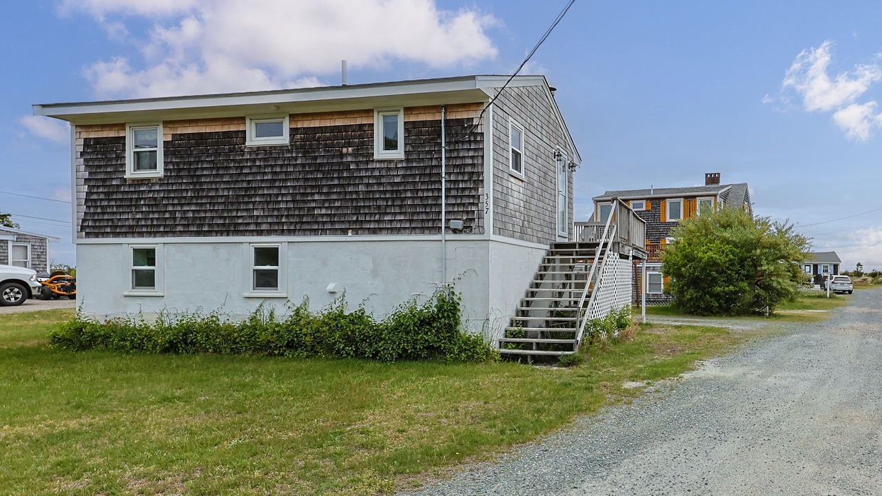 Photo of Outdoor in Sagamore Beach