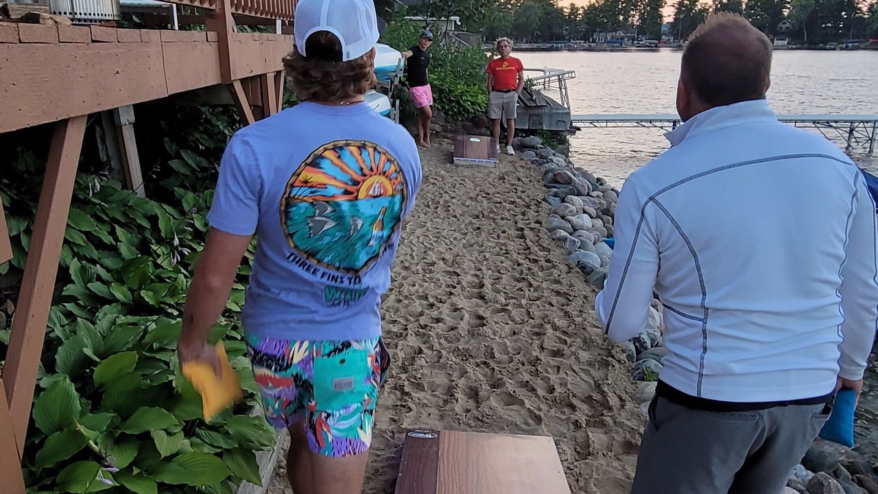 Photo of Others in Wautoma