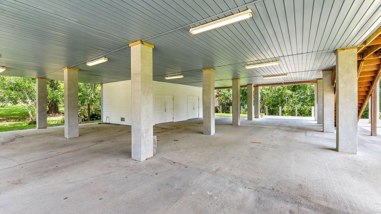 Photo of Outdoor in Bay St Louis