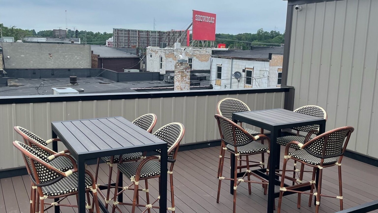 Photo of Outdoor in Wisconsin Dells