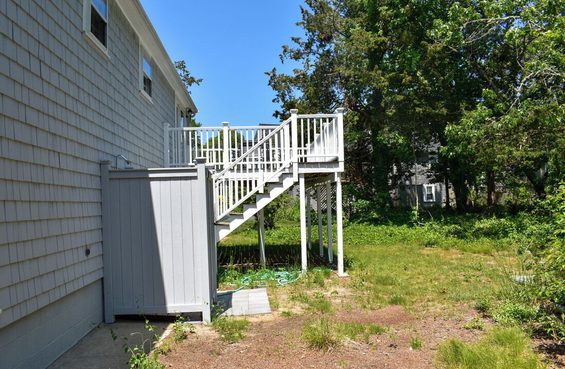 Photo of Outdoor in Dennis