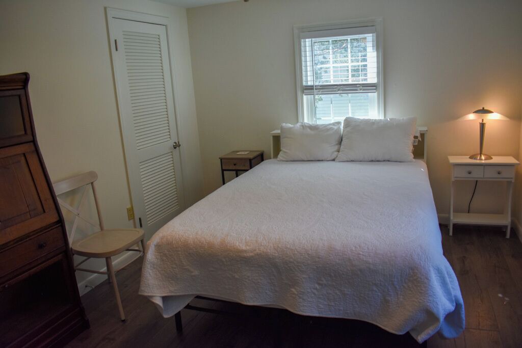 Photo of Bedroom in Dennis