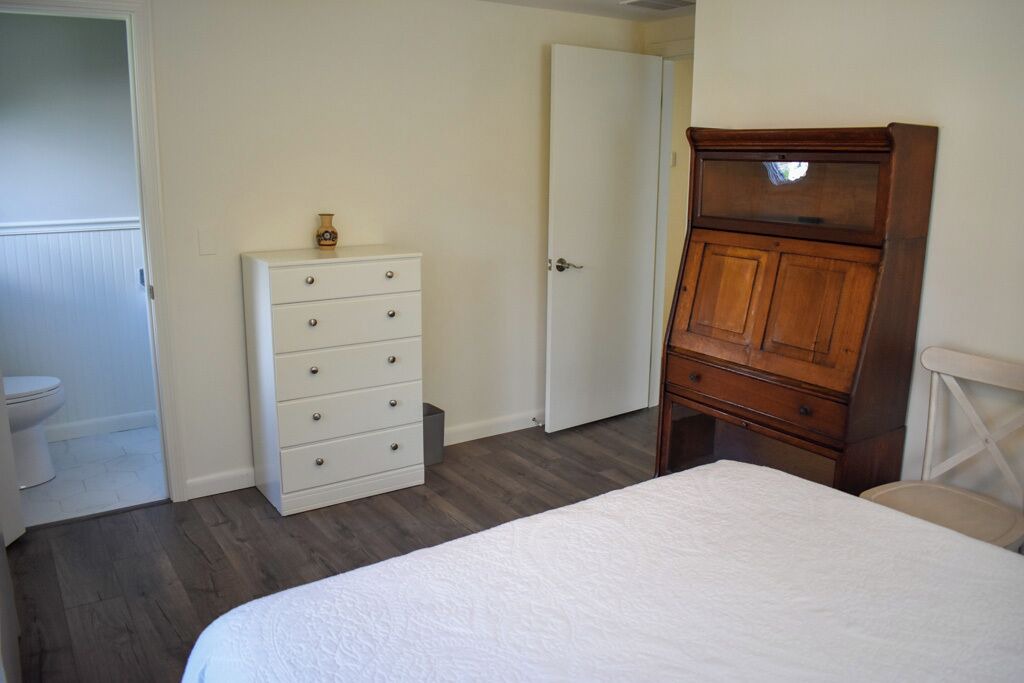 Photo of Bedroom in Dennis