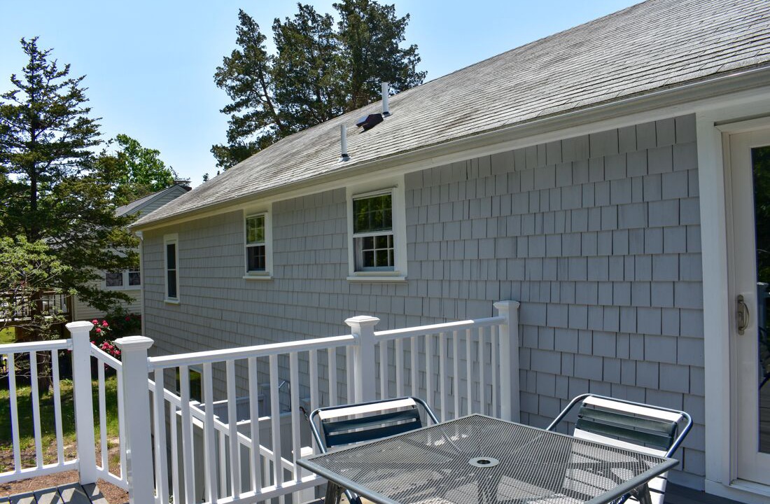Photo of Outdoor in Dennis