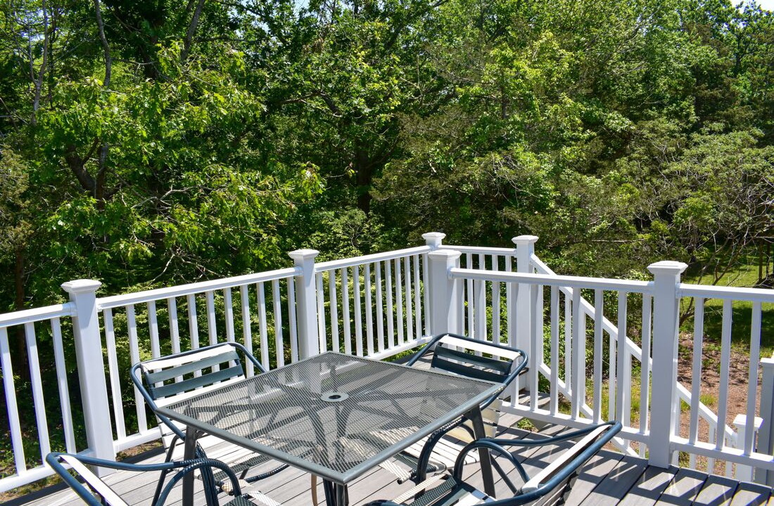Photo of Outdoor in Dennis