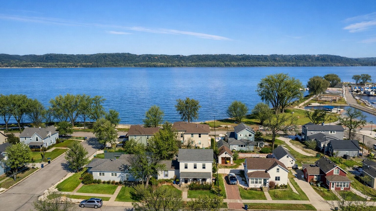 Photo of Outdoor in Lake City