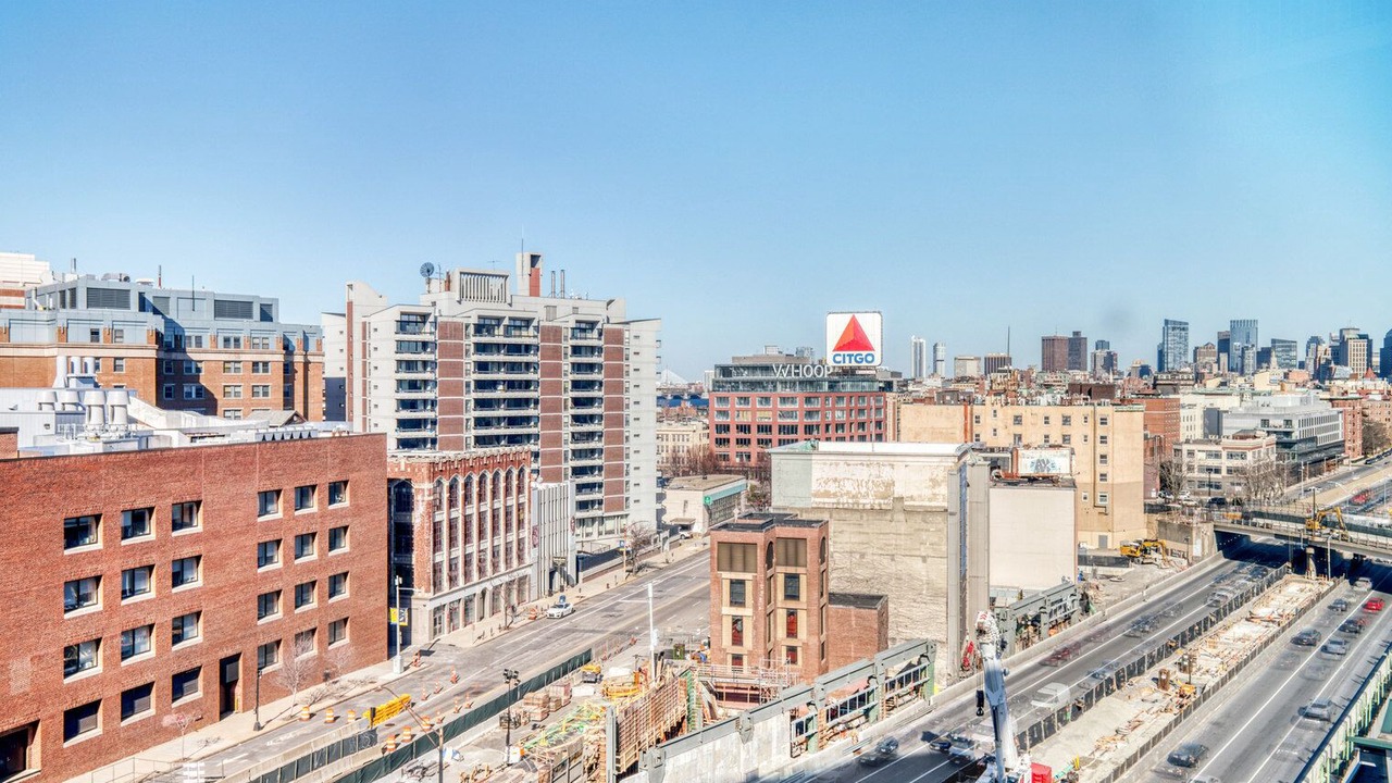 Photo of Others in Fenway–Kenmore