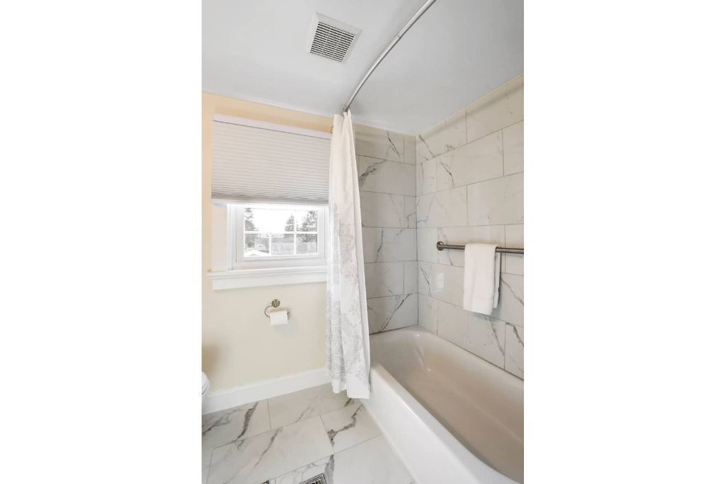 Photo of Bathroom in Frederick