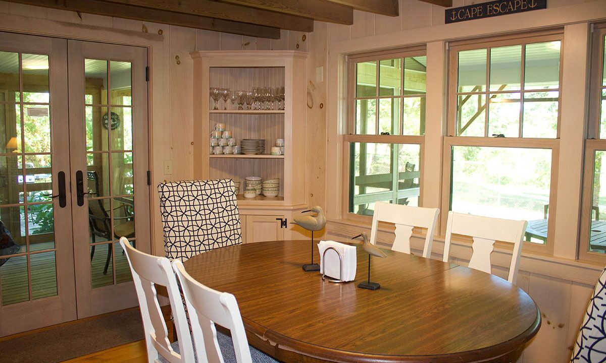Photo of Others in West Hyannisport