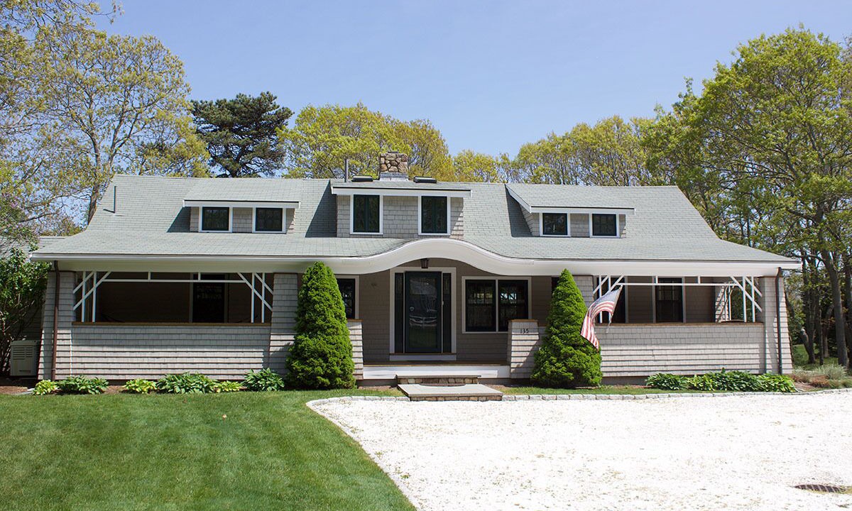 Photo of Others in West Hyannisport