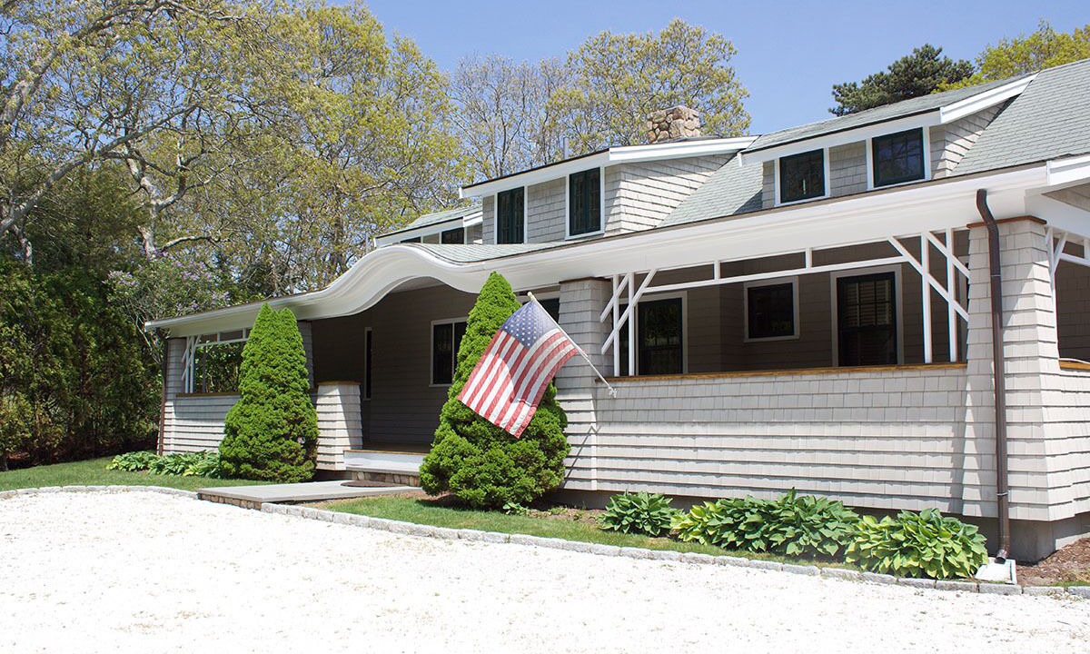 Photo of Others in West Hyannisport
