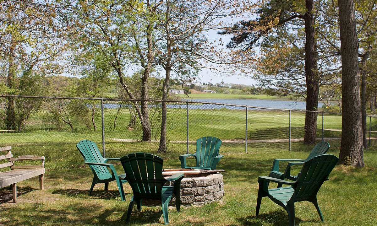 Photo of Others in West Hyannisport