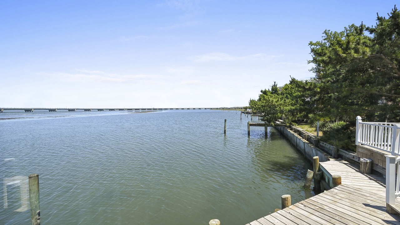 Photo of Others in Chincoteague