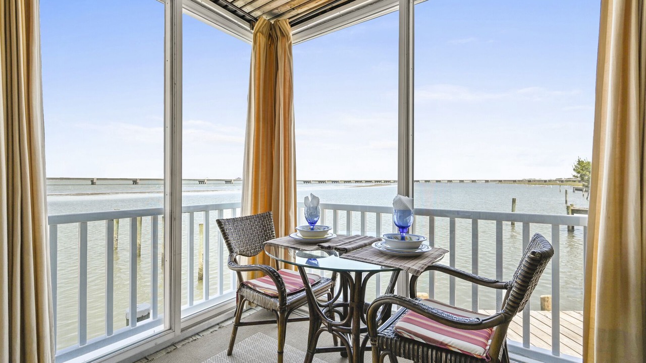 Photo of Others in Chincoteague