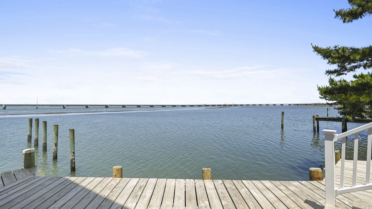 Photo of Others in Chincoteague