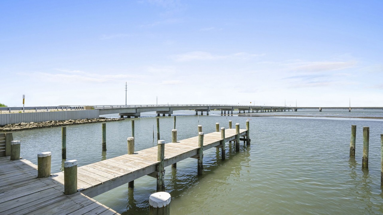 Photo of Others in Chincoteague