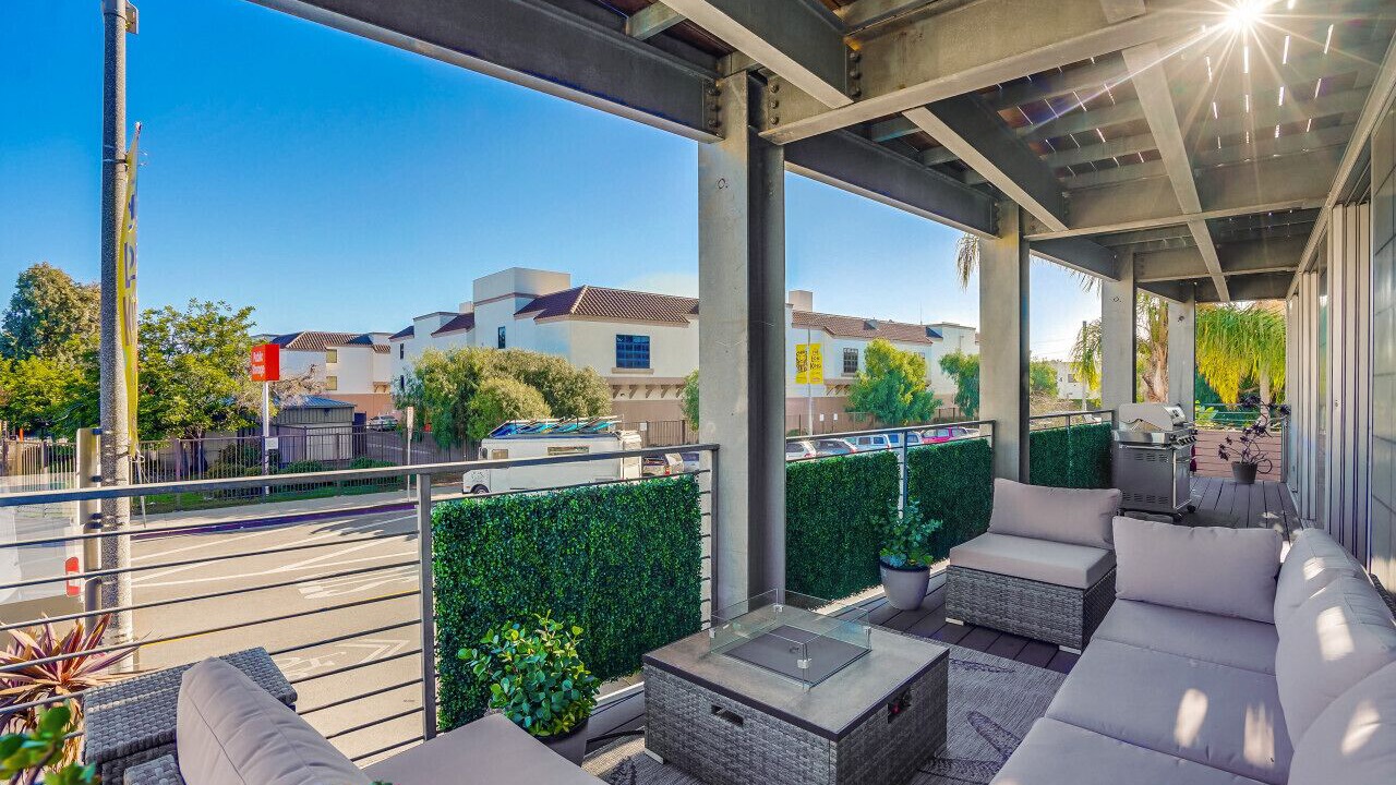 Photo of Outdoor in Venice
