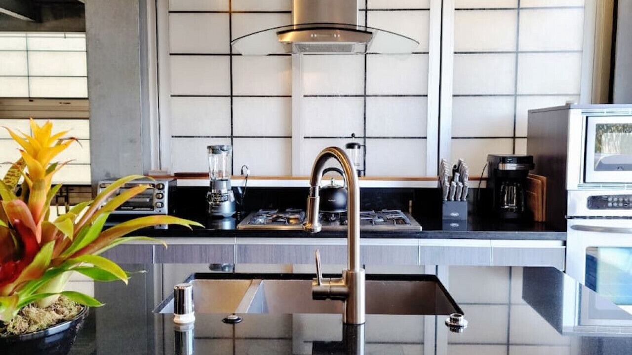 Photo of Kitchen in Venice