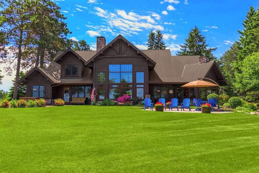 Photo of Outdoor in Crosslake